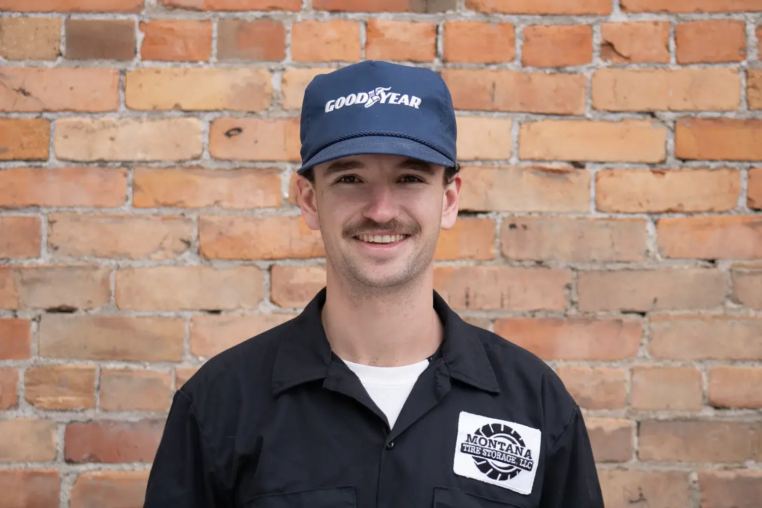 Ryan Houx
